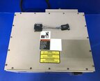 图为 已使用的 ENI OEM-1250 待售