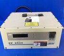 图为 已使用的 ENI OEM-1250 待售