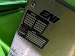 Foto Verwendet ENI OEM 12A-21041-51 Zum Verkauf