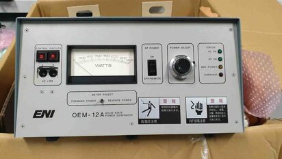 ENI OEM-12A #9410592