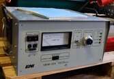 ENI OEM-12A