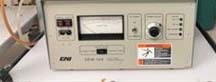 フォト（写真） 使用される ENI OEM-12A 販売のために