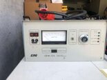 圖為 已使用的 ENI OEM-12A 待售