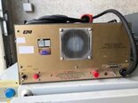 圖為 已使用的 ENI OEM-12A 待售