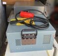 圖為 已使用的 ENI OEM-12A 待售