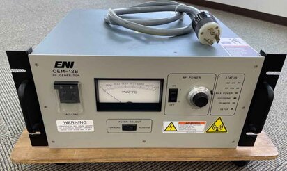 ENI OEM-12B-02 #293624710