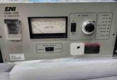 圖為 已使用的 ENI OEM-12B-02 待售