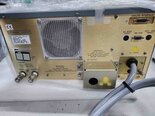 圖為 已使用的 ENI OEM-12B-02 待售