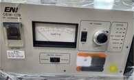圖為 已使用的 ENI OEM-12B-02 待售