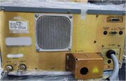 圖為 已使用的 ENI OEM-12B-02 待售