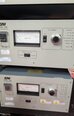 ENI OEM-12B-02