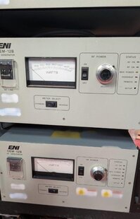 ENI OEM-12B-02 #293819727
