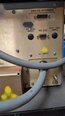 圖為 已使用的 ENI OEM-12B-02 待售