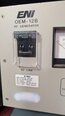 圖為 已使用的 ENI OEM-12B-02 待售