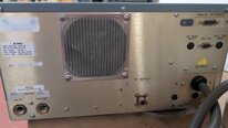 圖為 已使用的 ENI OEM-12B-02 待售