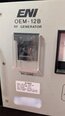 圖為 已使用的 ENI OEM-12B-02 待售