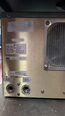圖為 已使用的 ENI OEM-12B-02 待售