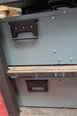 圖為 已使用的 ENI OEM-12B-02 待售