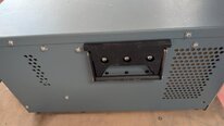 圖為 已使用的 ENI OEM-12B-02 待售