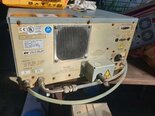 사진 사용됨 ENI OEM-12B-07 판매용