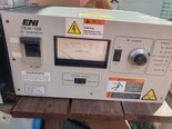 Photo Used ENI OEM-12B-07 For Sale