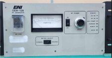 圖為 已使用的 ENI OEM-12B-07 待售