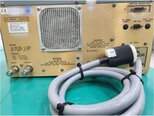 圖為 已使用的 ENI OEM-12B-07 待售