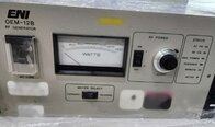 ENI OEM-12B-07