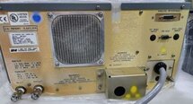 圖為 已使用的 ENI OEM-12B-07 待售