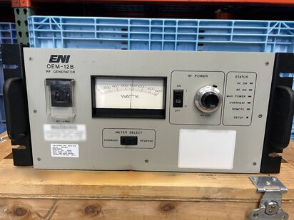 ENI OEM-12B-07 #293679014