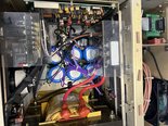 Foto Verwendet ENI OEM-12B-07 Zum Verkauf