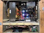 Foto Verwendet ENI OEM-12B-07 Zum Verkauf