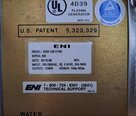 Photo Used ENI OEM-12B-07M2 For Sale