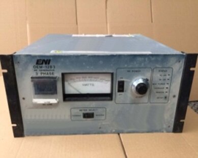 ENI OEM-12B3-02 #9236331