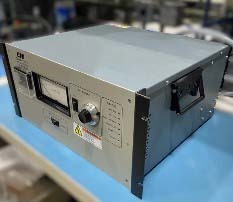 圖為 已使用的 ENI OEM-12B3-02 待售