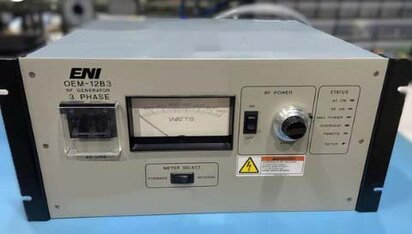 ENI OEM-12B3-02 #293775282