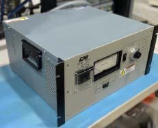圖為 已使用的 ENI OEM-12B3-02 待售
