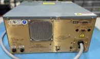 圖為 已使用的 ENI OEM-12B3-02 待售