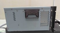圖為 已使用的 ENI OEM-12B3-02 待售