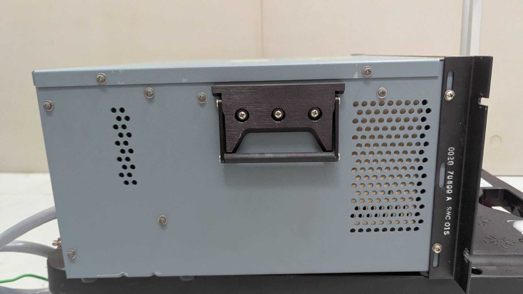 圖為 已使用的 ENI OEM-12B3-02 待售