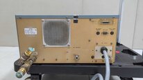 圖為 已使用的 ENI OEM-12B3-02 待售