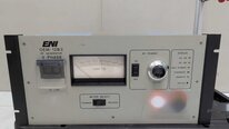 ENI OEM-12B3-02