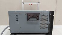 圖為 已使用的 ENI OEM-12B3-02 待售