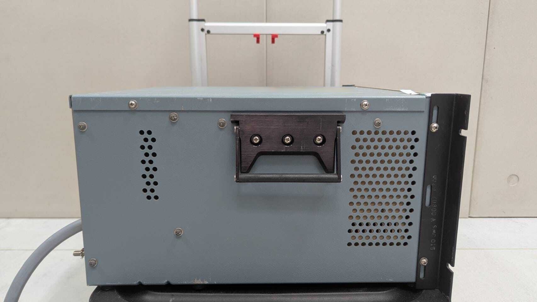 圖為 已使用的 ENI OEM-12B3-02 待售