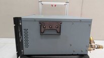 圖為 已使用的 ENI OEM-12B3-02 待售