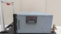 圖為 已使用的 ENI OEM-12B3-02 待售