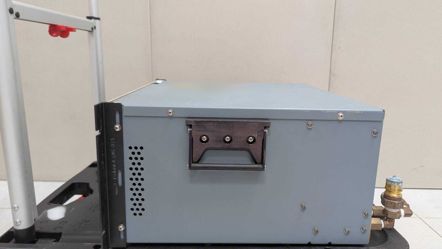 圖為 已使用的 ENI OEM-12B3-02 待售