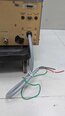 圖為 已使用的 ENI OEM-12B3-02 待售