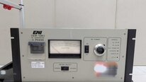 圖為 已使用的 ENI OEM-12B3-02 待售