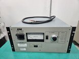 ENI OEM-12B3-08